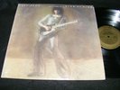 Quadraphonic LP JEFF BECK Blow By Blow 1975 Columbia SQ System Original Clean