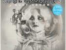 Soul Coughing - Ruby Vroom Vinyl record LP Brand New SEALED