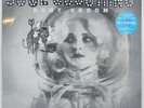 Soul Coughing - Ruby Vroom Vinyl record LP - OOP Brand New SEALED