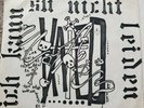 The Hated- Socal punk, Super Rare, Original, Kbd, 1982- tsol, vandals, oop