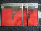 RARE ED1 NM/SEALED set 3lp's ANDREJ LÜTSCHG J.S.BACH SONATA PARTITAS TUDOR SWISS