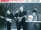 BEATLES / ULTRA  