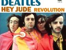 BEATLES ULTRA  