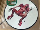 Lady Gaga Chromatica Picture Disc Vinyl -  Brand New
