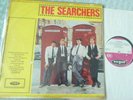 LP The Searchers Orig1965 Beat Same= 