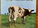 Pink Floyd – Atom Heart Mother – Progressive Rock-Psych Rock Vinyl LP