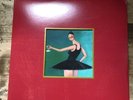 Limited Edition My Beautiful Dark Twisted Fantasy Vinyl