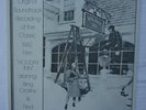 ORIGINAL SOUNDTRACK RECORDING CLASSIC FILM HOLIDAY INN LP ALBUM #STK-112 SEALED