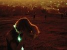 Autographed Era Extraña by Neon Indian (Vinyl, Sep-2011, Mom + Pop Music)