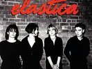 ID5z - Elastica - Elastica - BLUFF 014LPN - vinyl LP - uk