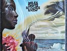 Miles Davis Bitches Brew   MFSL Limited Edition   FACTORY SEALED