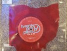 Twenty One Pilots The LC LP 2015 RSD Exclusive Vinyl BRAND NEW SOLD OUT