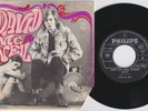 David McNEIL * 1968 US Acid FOLK Hippy PSYCH FREAKBEAT PROG * Belgian 45 *Listen