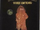 Billy Connolly vinyl LP  record Wreck On Tour - Stickered Sleev... UK promo