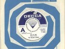 Rolling Stones Out Of Time 7