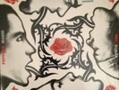Red Hot Chili Peppers ?– Blood Sugar Sex Magik Vinyl 2LP NEW/SEALED (Damaged Cov