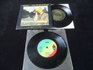 JAPAN DON'T RAIN ON MY PARADE/ THE ART OF PARTIES 7