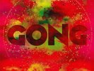 GONG - The Universe Also Collapses - Vinyl (heavyweight vinyl LP)