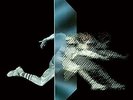 Cybotron-Enter (US IMPORT) VINYL NEW