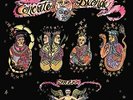 CONCRETE BLONDE-FREE (US IMPORT) VINYL LP NEW