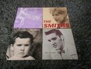 The Smiths 12