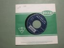 THE ROLLING STONES - Goin' Home Part. 1 + 2 7