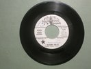ROBIN & THE THREE HOODS - I wanna do it -Garage Rock -WL-Promo 7