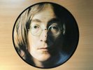 BEATLES - White Album Part One - LP - Germany