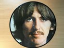 BEATLES - White Album Part Two - LP - Germany