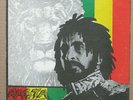 DUB LP - 1st press    RASTA DUB '77  on the MICRON  label