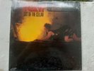 Ratt Out of the Cellar LP 1984  Vinyl Hair Glam Metal