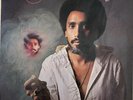 Tony Silvester & The New Ingredient, Magic Touch, Vinyl LP, Disco