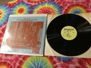 Bob Dylan - Are You Now Or Have You Ever Been? - RARE 1963 Live LP - VG+