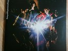 Rolling Stones 2x LP A Bigger Bang EU 2005 Virgin 1st Press WONDERFUL COPY