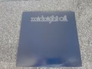 Midnight Oil. Self titled LP. Original 1978 Press- Like new condition.