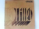 Soft Machine Third - 2 LPs