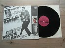 ELVIS PRESLEY-THE EARLY YEARS VOLUME 2-RUSSIAN PRESS-GREAT AUDIO-EX+VG VINYL LP.