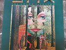 1978 MFSL 1-026   STYX - THE GRAND ILLUSION ORIGINAL MASTER RECORDING