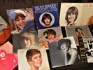 12 Helen Reddy VInyl ALbums I Am Woman Long Hard Climb Imagination Jeffrey Lady
