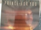 Prince -  For You  12
