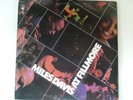 Miles Davis - at fillmore - Double LP