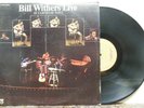 Bill Withers: Live at Carnegie Hall, SXBS 7025-2, 12