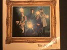 Beatles Penny Lane / Strawberry Fields Forever Capitol  Picture Sleeve 45 record