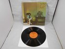 GP [VINYL] - Gram Parsons
