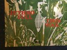 JETHRO TULL - THIS WAS -  1968 - Island Records - Collectible Vinyl LP - Rare