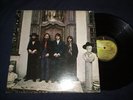 THE BEATLES LP AGAIN/ HEY JUDE VINTAGE  MINT VINYL  US 1970 APPLE SW385 SO-385