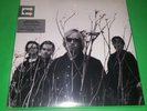 TOM PETTY AND THE HEARTBREAKERS ECHO REMASTERED SEALED VINYL LP  HYPE STICKER