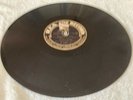 78 RPM REX RECORD 5063 ANDREW SETARO HUNGARIAN RAG / HAGERS BAND THE PANAMA WALK