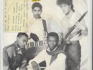 REGGAE / ELECTRO -- SEKTION 11 --PEOPLES CHANT