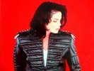 MICHAEL JACKSON WILL YOU BE THERE 12